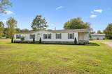 4980 Comstock Rd - Photo 2