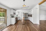 4980 Comstock Rd - Photo 11