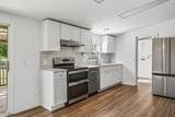 4980 Comstock Rd - Photo 12