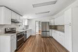 4980 Comstock Rd - Photo 13