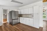 4980 Comstock Rd - Photo 14