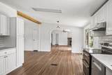 4980 Comstock Rd - Photo 15