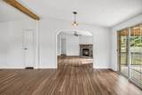 4980 Comstock Rd - Photo 17