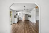 4980 Comstock Rd - Photo 19