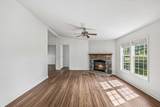 4980 Comstock Rd - Photo 20