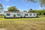 4980 Comstock Rd - Photo 3