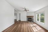 4980 Comstock Rd - Photo 21