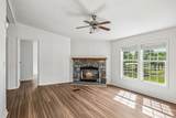 4980 Comstock Rd - Photo 22