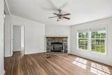 4980 Comstock Rd - Photo 23