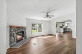 4980 Comstock Rd - Photo 24