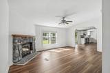 4980 Comstock Rd - Photo 25
