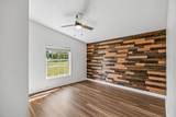 4980 Comstock Rd - Photo 26