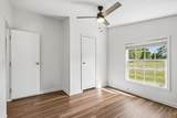 4980 Comstock Rd - Photo 27