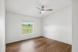 4980 Comstock Rd - Photo 28