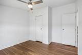 4980 Comstock Rd - Photo 29