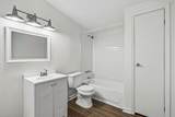 4980 Comstock Rd - Photo 30