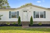 4980 Comstock Rd - Photo 4
