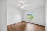 4980 Comstock Rd - Photo 31