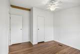 4980 Comstock Rd - Photo 32