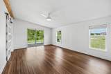 4980 Comstock Rd - Photo 33
