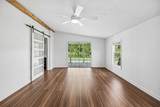 4980 Comstock Rd - Photo 34