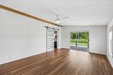 4980 Comstock Rd - Photo 35