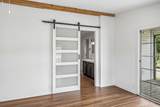 4980 Comstock Rd - Photo 36