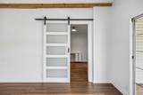 4980 Comstock Rd - Photo 37