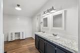 4980 Comstock Rd - Photo 38