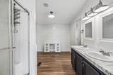 4980 Comstock Rd - Photo 39