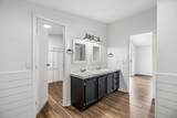 4980 Comstock Rd - Photo 40
