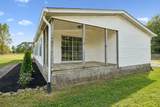 4980 Comstock Rd - Photo 5