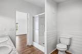 4980 Comstock Rd - Photo 41