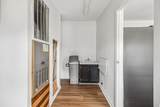 4980 Comstock Rd - Photo 43