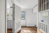 4980 Comstock Rd - Photo 44
