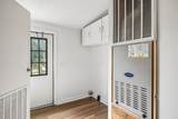 4980 Comstock Rd - Photo 45