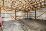 4980 Comstock Rd - Photo 46