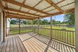 4980 Comstock Rd - Photo 47
