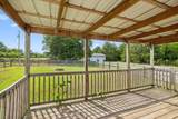 4980 Comstock Rd - Photo 48
