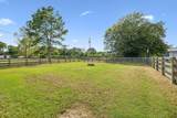 4980 Comstock Rd - Photo 49