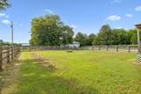 4980 Comstock Rd - Photo 50