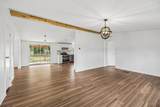 4980 Comstock Rd - Photo 6