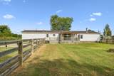 4980 Comstock Rd - Photo 51
