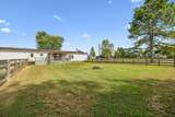 4980 Comstock Rd - Photo 52