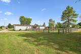 4980 Comstock Rd - Photo 53