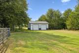 4980 Comstock Rd - Photo 54