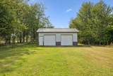 4980 Comstock Rd - Photo 55