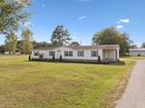 4980 Comstock Rd - Photo 56