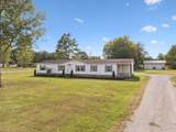 4980 Comstock Rd - Photo 57