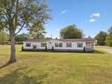 4980 Comstock Rd - Photo 58